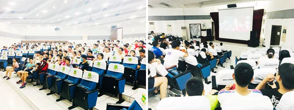 如何制定智能篮球训练计划_2